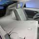Illustration for article titled New Prius Hybrid Dashboard Photos